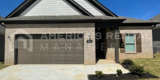 Home for Rent in Cullman, AL!!! View with 48 Hours Notice! Gallery 1