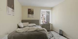 1631 Belle Plaine Gallery 3