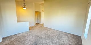 3 Bedroom, 2 Bath Home Available! Gallery 4
