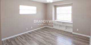 1024 Hallwood Loop Gallery 13