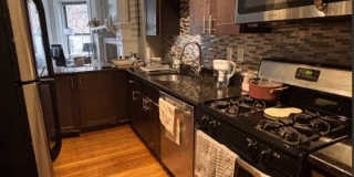 39 Bay Rd. Gallery 7