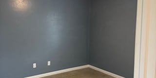4428 Peachtree Dr. Gallery 17