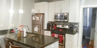 928 West George Street Gallery 4