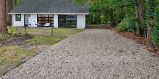 3945 Rockfern Rd Gallery 25