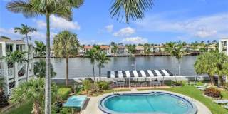 2400 S Ocean Dr Gallery 1