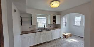 1055 W 12TH ST Gallery 1