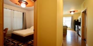 Settlement Place Gallery 76