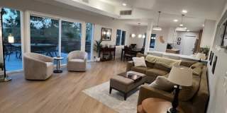 9415 Mesa Terrace Br-2 Gallery 29