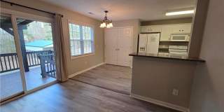 220 Loxley Lane Gallery 5