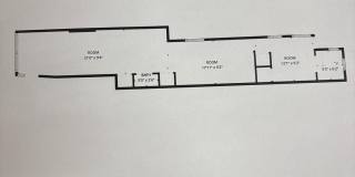 508 PENN Avenue Gallery 17