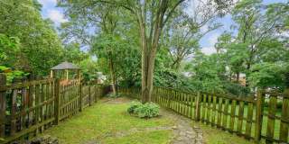 5806 Montgomery Road Gallery 32