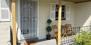 2810 Geoffrey Drive Gallery 21