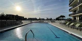 3912 S Ocean Blvd Gallery 3