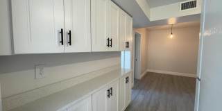 701 SE 4th Street Gallery 7