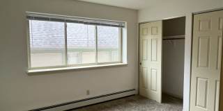 Birch Tree Court Gallery 14