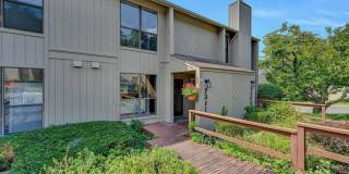 7311 Maple Court Roanoke VA 24018 - 3 Bedroom 2.5 Bath in Wood Crossing Gallery 1