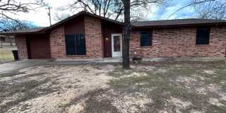 301 Walnut Avenue Gallery 1