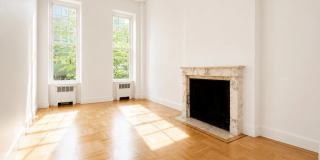 58 East 80th Street 58 East 80th Street Gallery 1