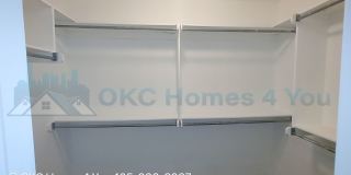 Spacious and Updated 3 Bed in Norman! Gallery 17