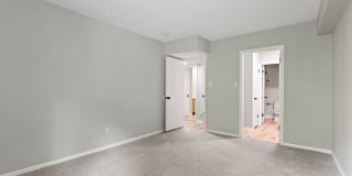 The Fields Apartment Homes Gallery 19