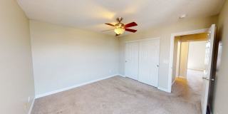 2059 Coleman Drive Gallery 28