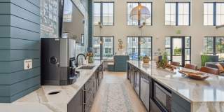 Taylor Farms Gallery 26