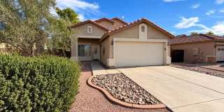 1338 E 10TH Place Gallery 1