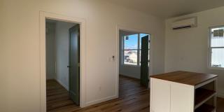 1BR, 1BA with Huge Garage Gallery 7
