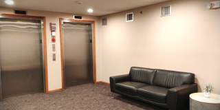 Oak Pointe Apartments Gallery 58