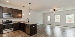 1734 Sound Haven Court Gallery 3