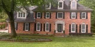 871 Cedar Trace SW Gallery 1