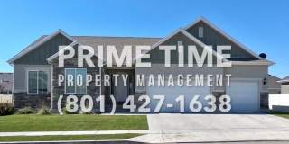 Beautiful Home for rent in Lehi, UT. Gallery 1