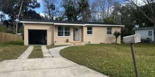 623 South Lanvale Avenue Gallery 1