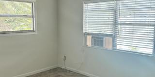 550 S Atlantic Avenue Gallery 4