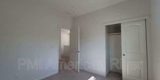 3805 Amelia Rose Way Gallery 5