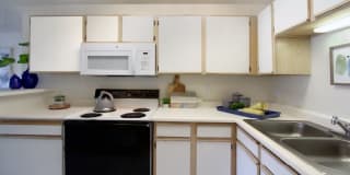 Tanglewood Gallery 18