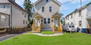 330 Evona Ave Gallery 1