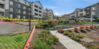 Pacific Ridge Apartments Gallery 56