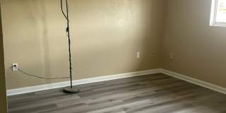 746 McDougall Court Bldg G - 1 Gallery 20