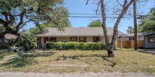 3161 Tanglewood Trail Gallery 19