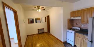 207 Woodpoint Road Gallery 3