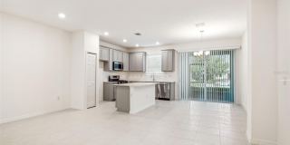 5756 SPOTTED HARRIER WAY Gallery 8