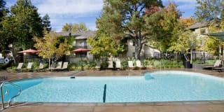 Eaves Fremont Gallery 19