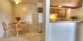 Casa Del Rey Oeste Apartments Gallery 3
