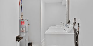 10222 ARIZONA Circle Gallery 27
