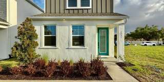 2031 Wild Heron Ct Gallery 1