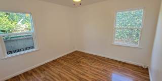 Upgraded back unit of duplex Gallery 8