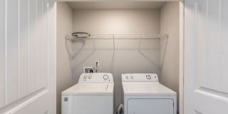 205 Doyle Street - 2 Gallery 16