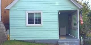 109 Kenova - Single Family Home Gallery 3