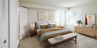 Calvert's Walk Gallery 8
